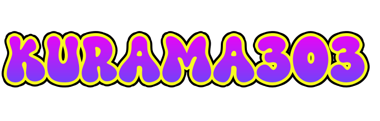KURAMA303
